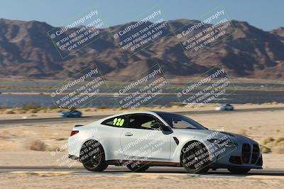 media/Oct-19-2025-PCA San Diego (Sun) [[b7baa86645]]/4-Yellow Group/Session 1 (Turn 9 Inside)/